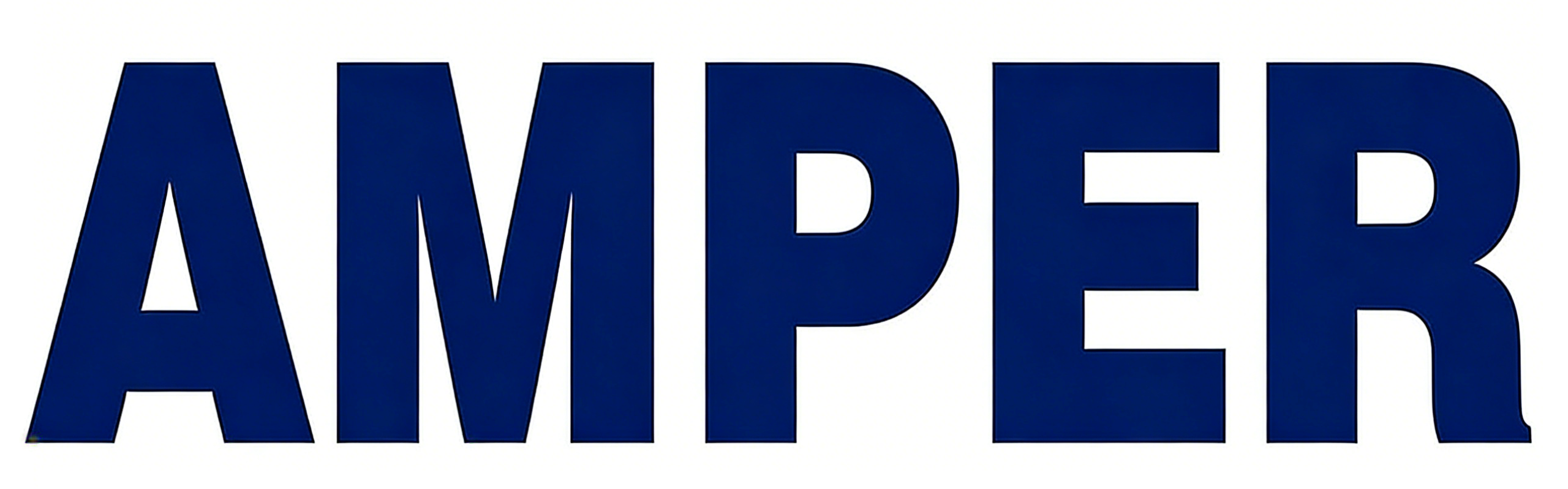 捷克 logo