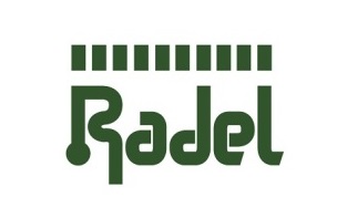 俄罗斯 logo