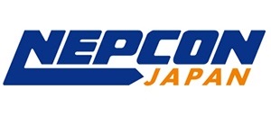 日本 logo