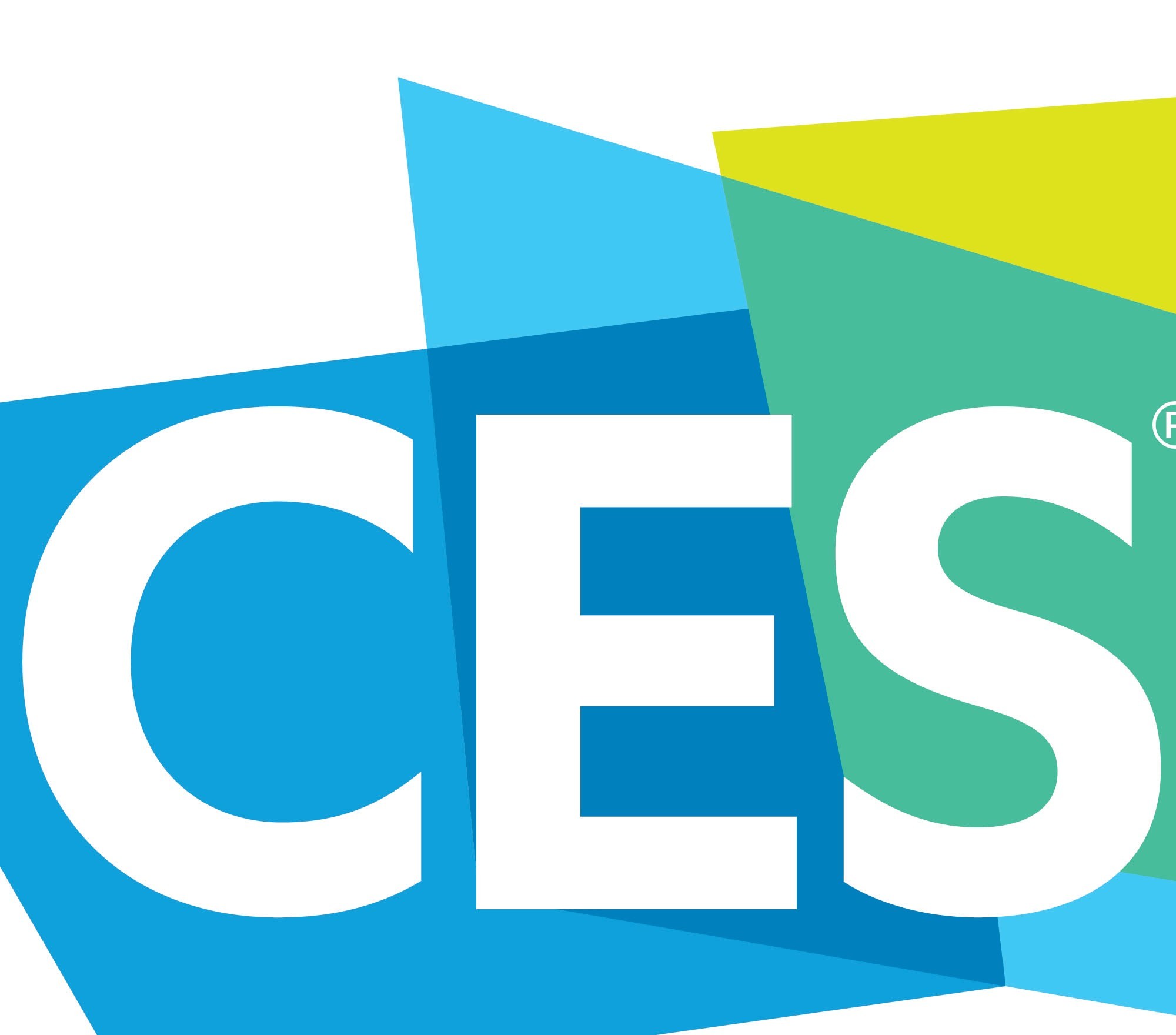 美国 logo
